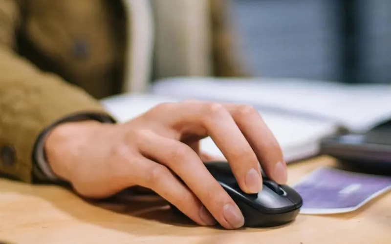 Psicoterapia a distancia