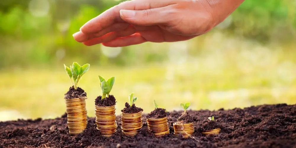 Sobre la economía del bienestar