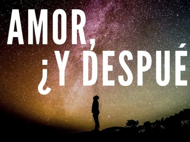 psicólogo para depresion