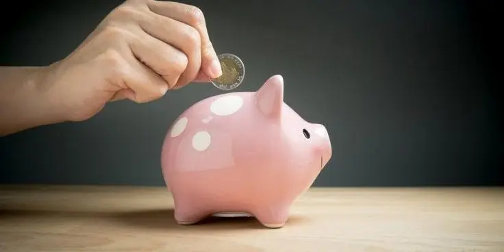 Sobre el tiempo y el dinero