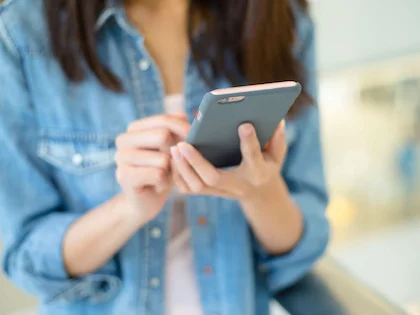 Términos y condiciones del sitio