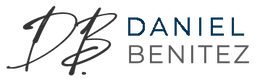 Daniel Benítez