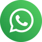 whatsapp psicologo online