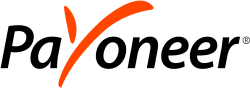 payoneer