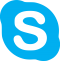 skype